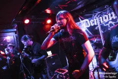 2026-10-24-Orphalis-@-Valhalla-DSC05992