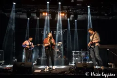 2026-03-20-Others-At-Night-@-Sojus7-DSC06614