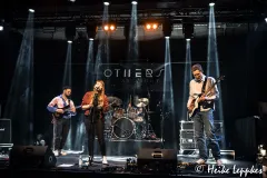 2026-03-20-Others-At-Night-@-Sojus7-DSC06620