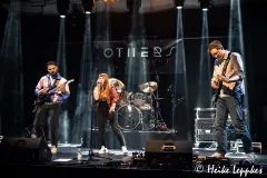 2026-03-20-Others-At-Night-@-Sojus7-DSC06624