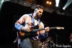 2026-03-20-Others-At-Night-@-Sojus7-DSC06628