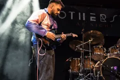 2026-03-20-Others-At-Night-@-Sojus7-DSC06633