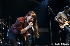 2026-03-20-Others-At-Night-@-Sojus7-DSC06638