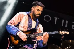 2026-03-20-Others-At-Night-@-Sojus7-DSC06639