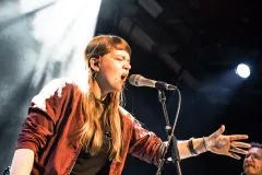 2026-03-20-Others-At-Night-@-Sojus7-DSC06646