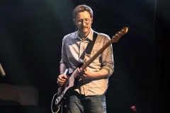 2026-03-20-Others-At-Night-@-Sojus7-DSC06650