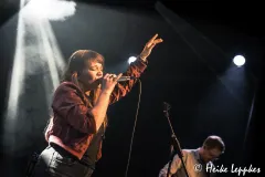 2026-03-20-Others-At-Night-@-Sojus7-DSC06653