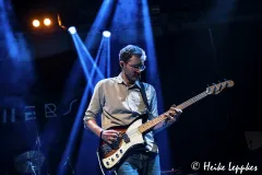 2026-03-20-Others-At-Night-@-Sojus7-DSC06667