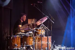 2026-03-20-Others-At-Night-@-Sojus7-DSC06672