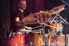 2026-03-20-Others-At-Night-@-Sojus7-DSC06680