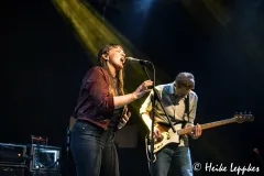 2026-03-20-Others-At-Night-@-Sojus7-DSC06692