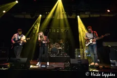 2026-03-20-Others-At-Night-@-Sojus7-DSC06695