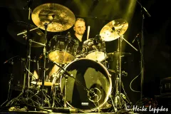 2026-03-20-Others-At-Night-@-Sojus7-DSC06711