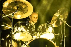 2026-03-20-Others-At-Night-@-Sojus7-DSC06715