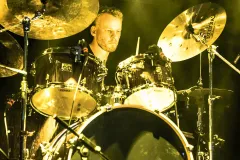 2026-03-20-Others-At-Night-@-Sojus7-DSC06717