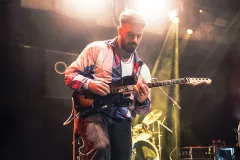 2026-03-20-Others-At-Night-@-Sojus7-DSC06720