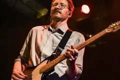 2026-03-20-Others-At-Night-@-Sojus7-DSC06721