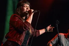 2026-03-20-Others-At-Night-@-Sojus7-DSC06732