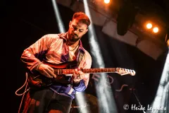 2026-03-20-Others-At-Night-@-Sojus7-DSC06735