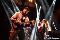 2026-03-20-Others-At-Night-@-Sojus7-DSC06736