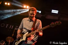 2026-03-20-Others-At-Night-@-Sojus7-DSC06738