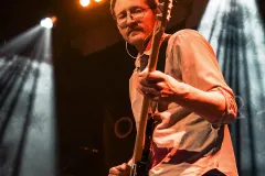 2026-03-20-Others-At-Night-@-Sojus7-DSC06742