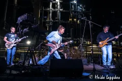 2026-08-01-Otho-@-Rock-Am-Raum-DSC04408