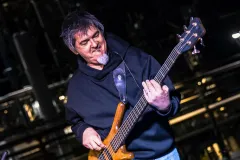 2026-08-01-Otho-@-Rock-Am-Raum-DSC04411