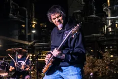 2026-08-01-Otho-@-Rock-Am-Raum-DSC04418