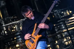 2026-08-01-Otho-@-Rock-Am-Raum-DSC04423