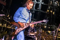 2026-08-01-Otho-@-Rock-Am-Raum-DSC04427