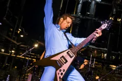 2026-08-01-Otho-@-Rock-Am-Raum-DSC04430