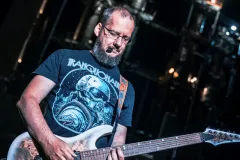 2026-08-01-Otho-@-Rock-Am-Raum-DSC04432