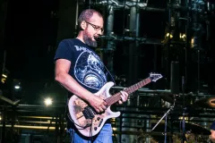 2026-08-01-Otho-@-Rock-Am-Raum-DSC04434