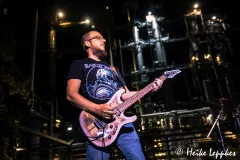 2026-08-01-Otho-@-Rock-Am-Raum-DSC04436