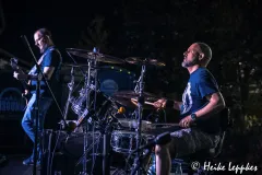 2026-08-01-Otho-@-Rock-Am-Raum-DSC04442