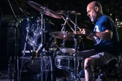 2026-08-01-Otho-@-Rock-Am-Raum-DSC04449