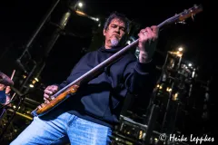 2026-08-01-Otho-@-Rock-Am-Raum-DSC04458