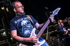 2026-08-01-Otho-@-Rock-Am-Raum-DSC04494