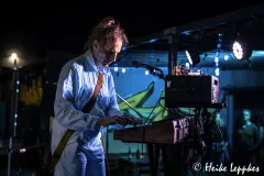 2026-08-01-Otho-@-Rock-Am-Raum-DSC04497