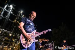 2026-08-01-Otho-@-Rock-Am-Raum-DSC04499