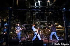 2026-08-01-Otho-@-Rock-Am-Raum-DSC04502