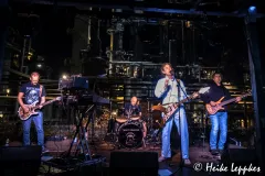 2026-08-01-Otho-@-Rock-Am-Raum-DSC04508