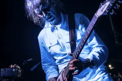 2026-08-01-Otho-@-Rock-Am-Raum-DSC04516