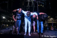 2026-08-01-Otho-@-Rock-Am-Raum-DSC04522