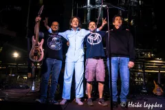 2026-08-01-Otho-@-Rock-Am-Raum-DSC04524