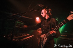 2024-03-09-OTHO-@-Die-Roehre-03013