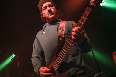 2024-03-09-OTHO-@-Die-Roehre-03021