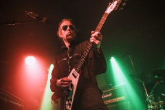 2024-03-09-OTHO-@-Die-Roehre-03023