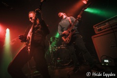 2024-03-09-OTHO-@-Die-Roehre-03026